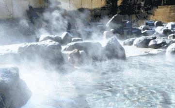 深秋等你到来,深秋等你来