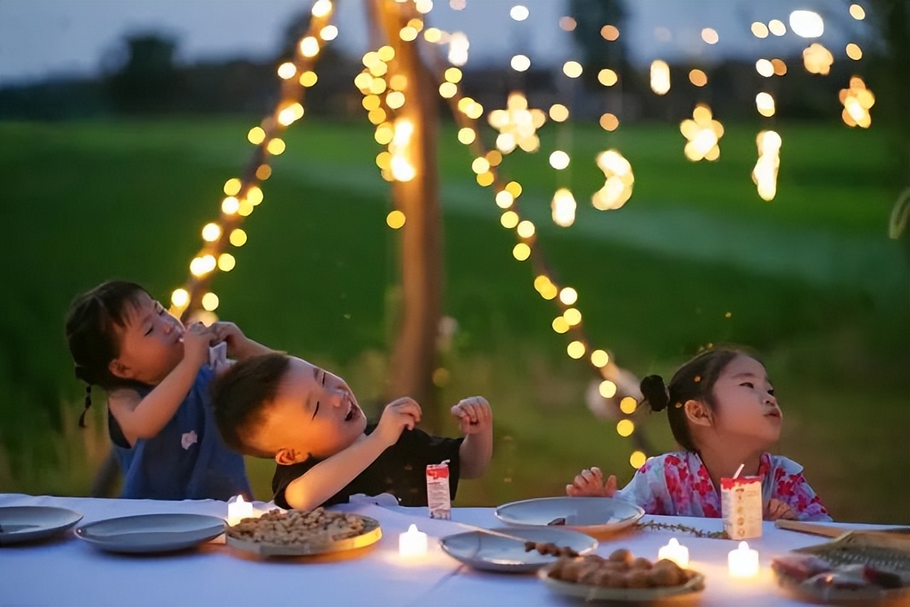 常州武进夜经济点亮夜生活,常州经济活力