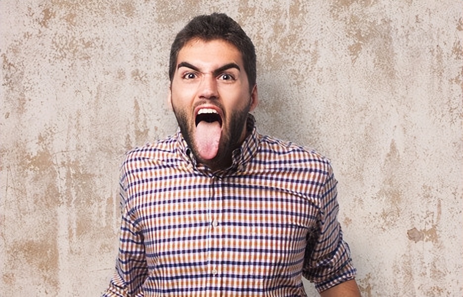 学医之后才知道的事,有哪些学完医学才知道的知识