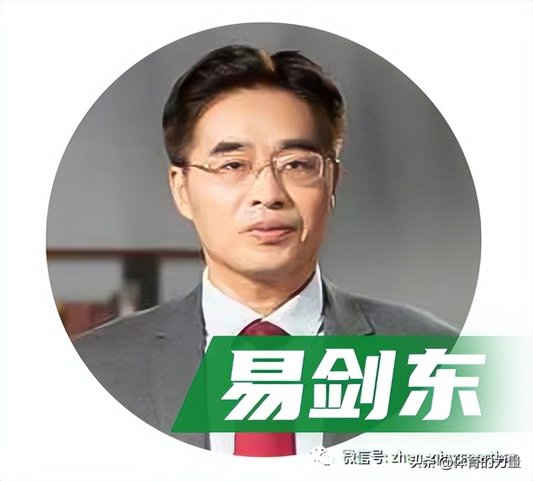 娴撴祿鐨勮瘽娴呮祬鐨勮,娴撴祿鐨勭埍娴呮祬鐨勮