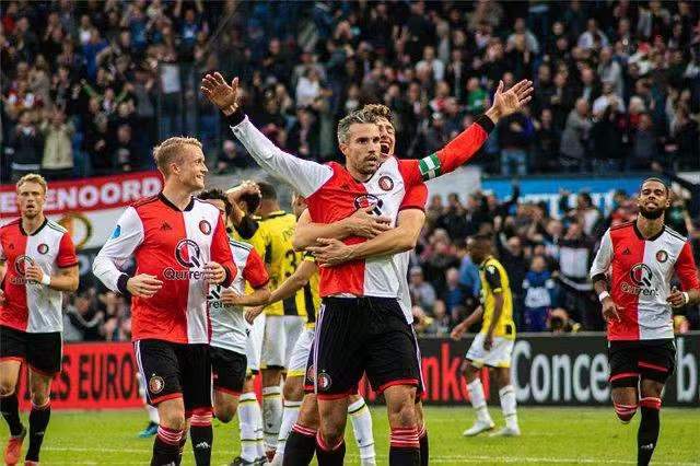 12.16足球比分预测最新推荐,12月3日足球赛事分析比分预测