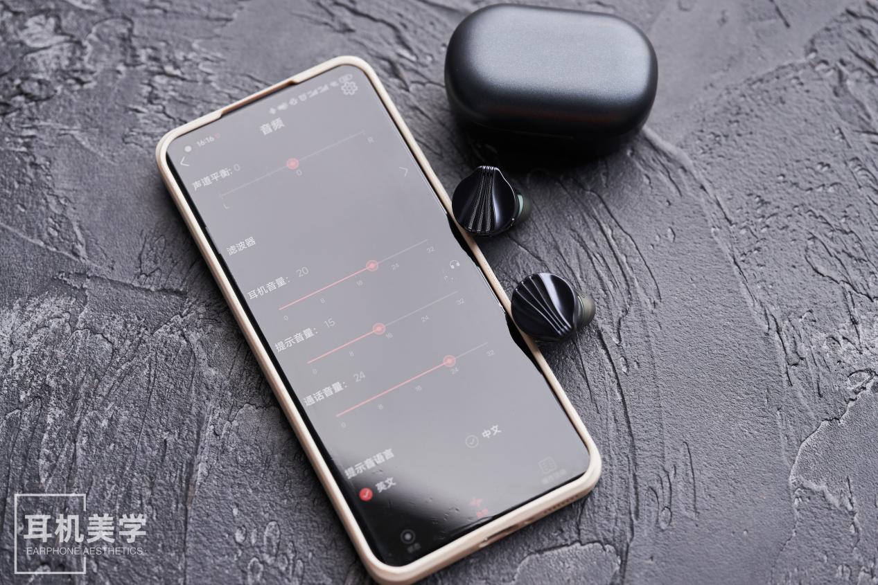 重复蒙太奇短片,重复蒙太奇镜头