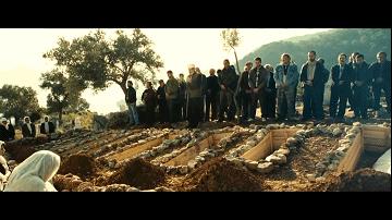 阿尔巴尼亚总统霍查访问过中国吗,阿尔巴尼亚恩维尔霍查是怎么死的