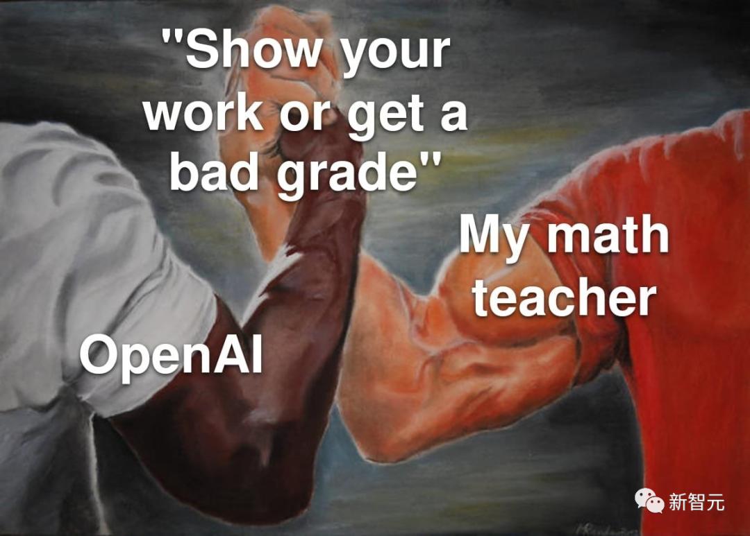 gpt-4的数学能力如何,gpt-4有创造力吗