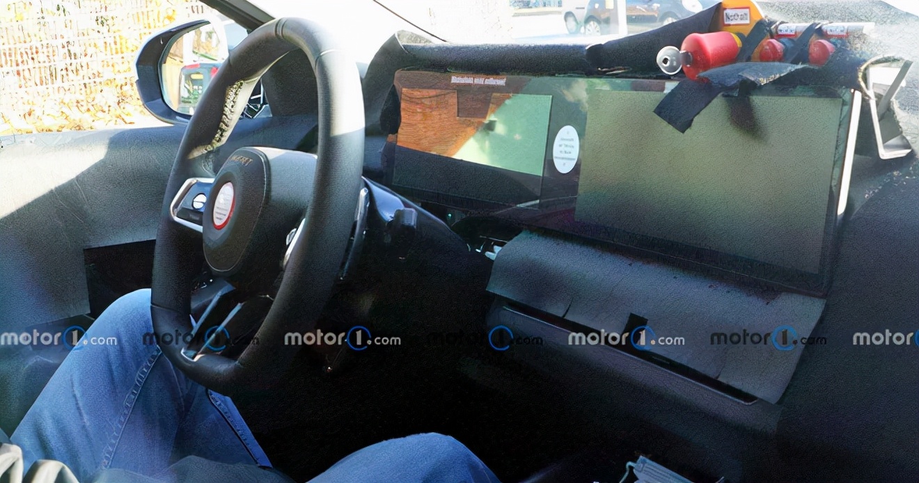 宝马3系大连车友会,大连宝马三系车友会俱乐部