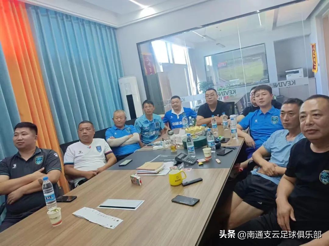 江苏队曹睿,曹睿江苏队