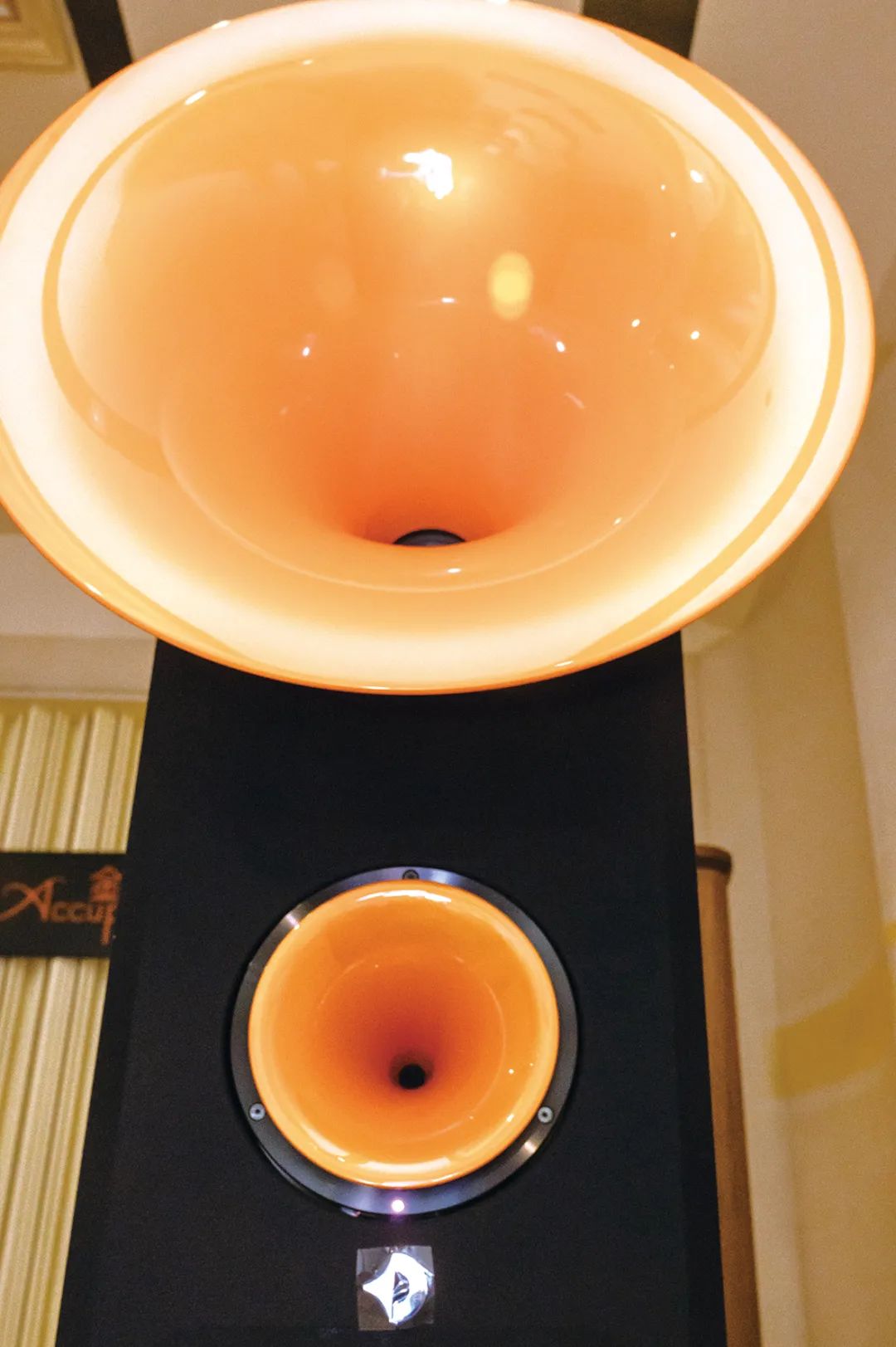 全新g300,奔驰g3全新