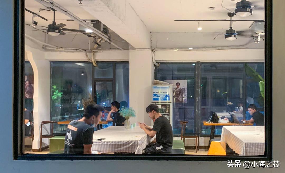 深圳青年旅社最多可以免费住几天,深圳男女混住的青年旅社