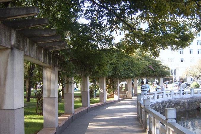 第一梯队报考难度解析！湖南师范大学2022年艺术类专业录取分数线