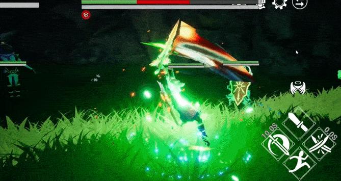 12月第5周手游开测表,手游开测表