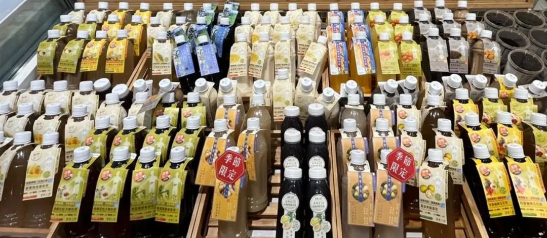 香港的平民夜总会,香港老式夜总会