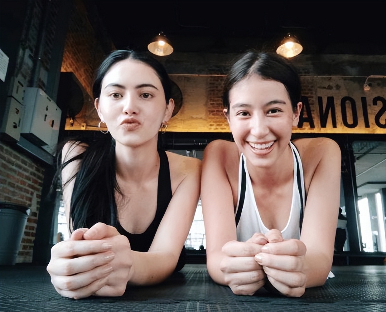 泰国的风土人情和自然风光,泰国风情照片