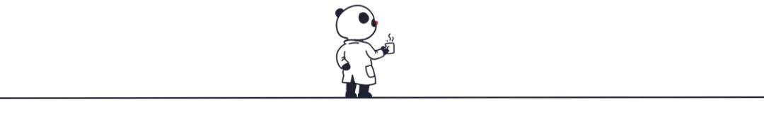 酒喝醉后断片失忆是怎么回事,为什么喝醉后会失忆