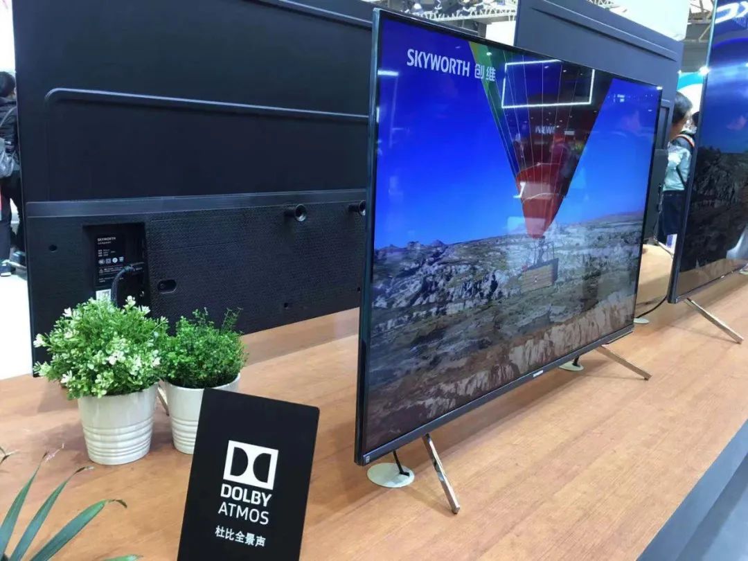 电视机的日常维护要怎么做,电视机的保养要求做到几年