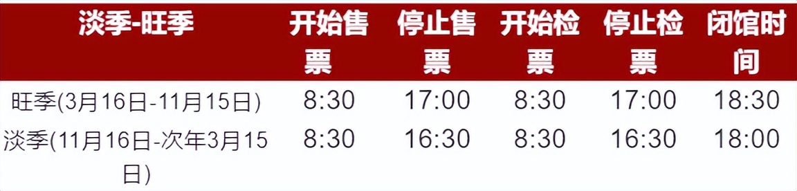 陕西历史博物馆五一开放吗,陕西博物馆游玩景点攻略