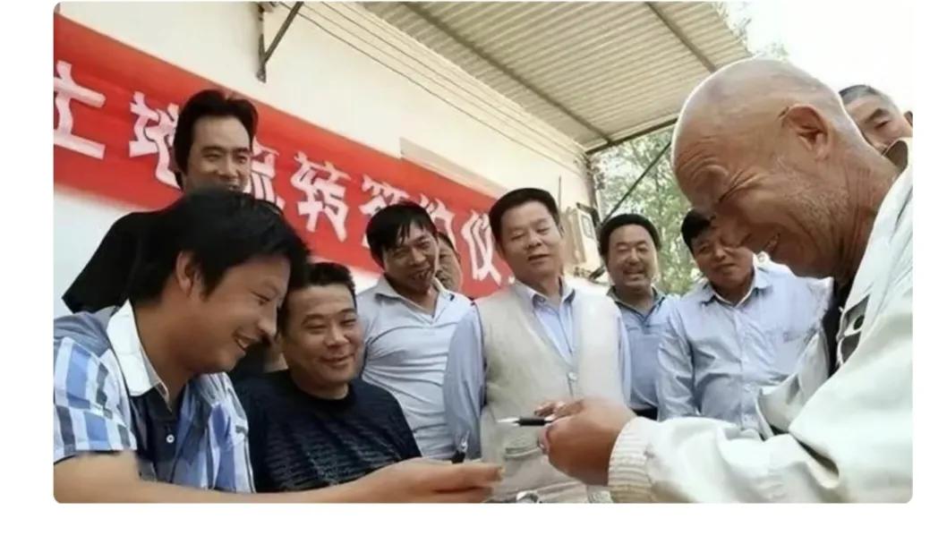 晚年苦不苦就看六十六,晚年苦不苦就看55岁以后