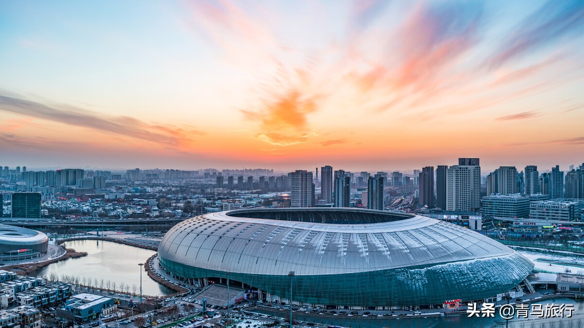 泰达足球场翻新效果,最新天津泰达足球场比赛