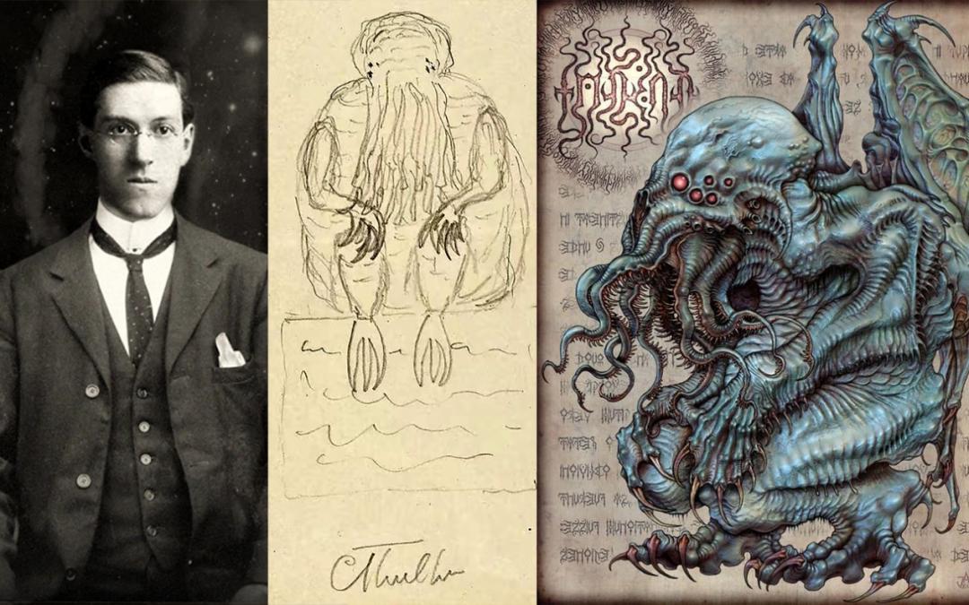 怪奇物语4预告,豆瓣评分9以上奇幻剧