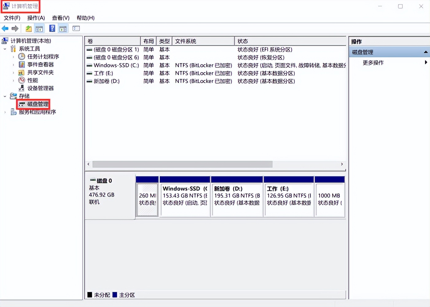 不会电脑从哪里开始学习,不会电脑操作咋办