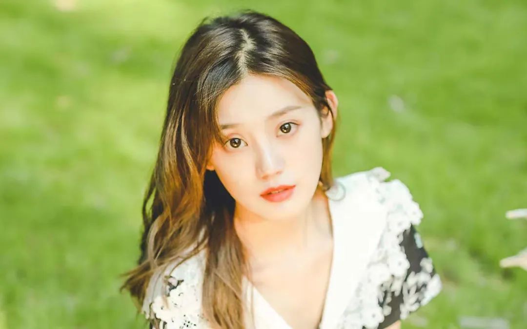 女孩子都喜欢什么样的男孩啊,女生到底喜欢什么样的男生头发