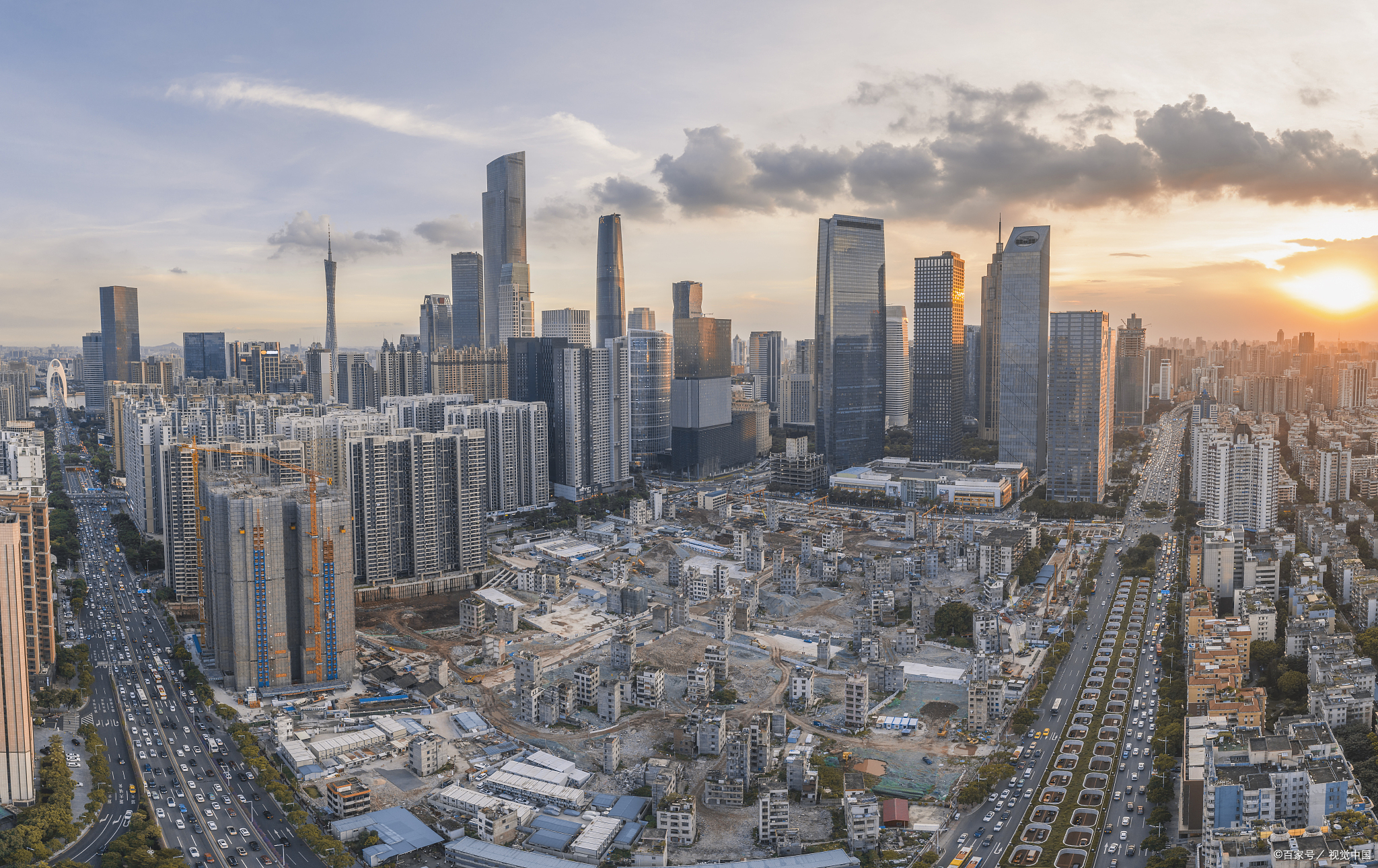 回迁房可以买吗知乎,什么叫回迁房买卖流程