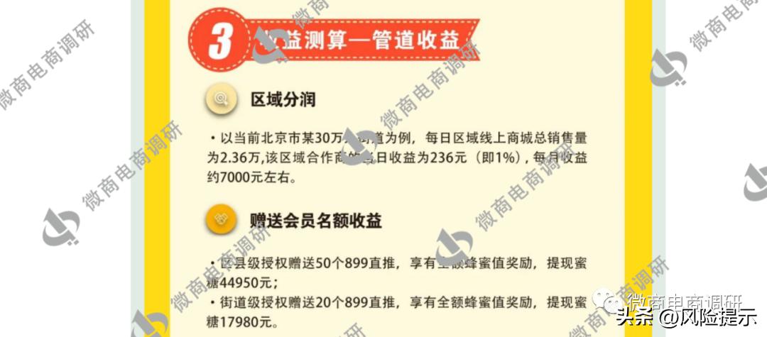 蜜蜂养殖有哪些利润,蜜蜂织道科技有限公司