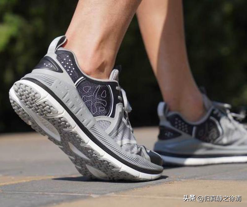 2023年夏季入门级慢跑鞋推荐,2023长距离竞训跑鞋推荐