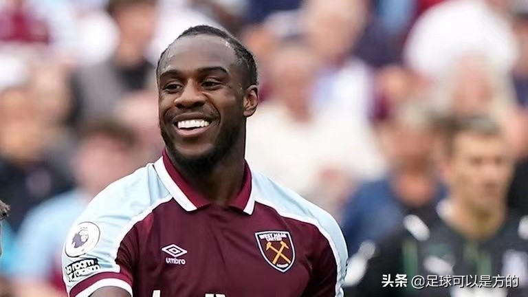 西汉姆联狼队大铁锤,西汉姆联打切尔西