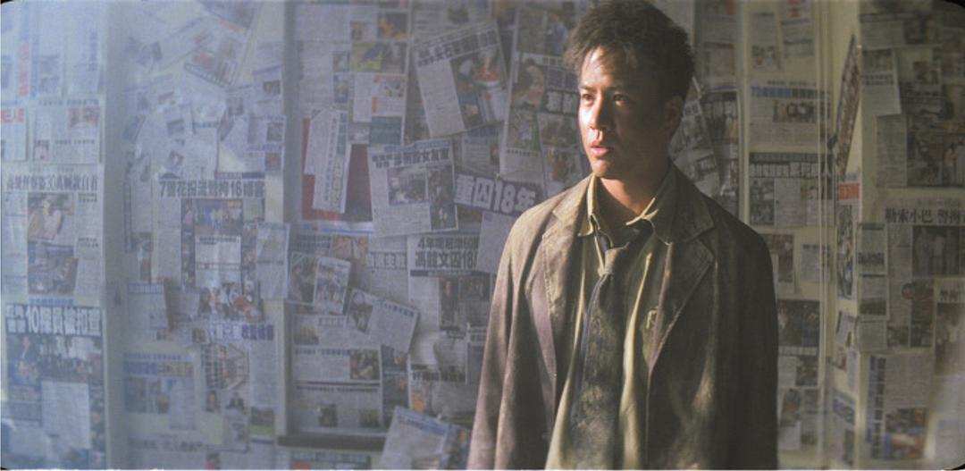 豆瓣7.8分以上的超能力电视剧,豆瓣评分8.5分的剧情