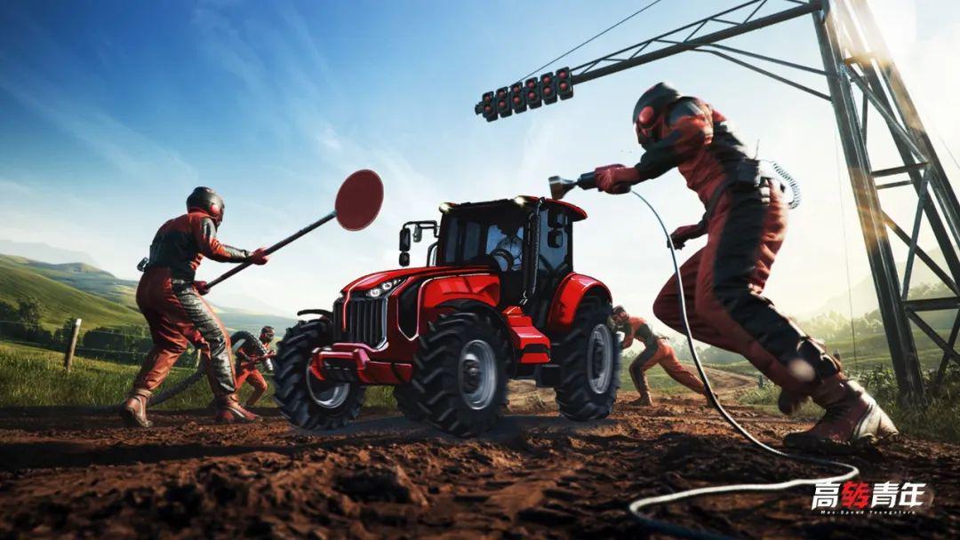 老百姓评价国产车,红旗车为什么是国车