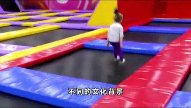 华人刘鹏疫情后在美创业单店日进美元过万，佛系“躺赢”