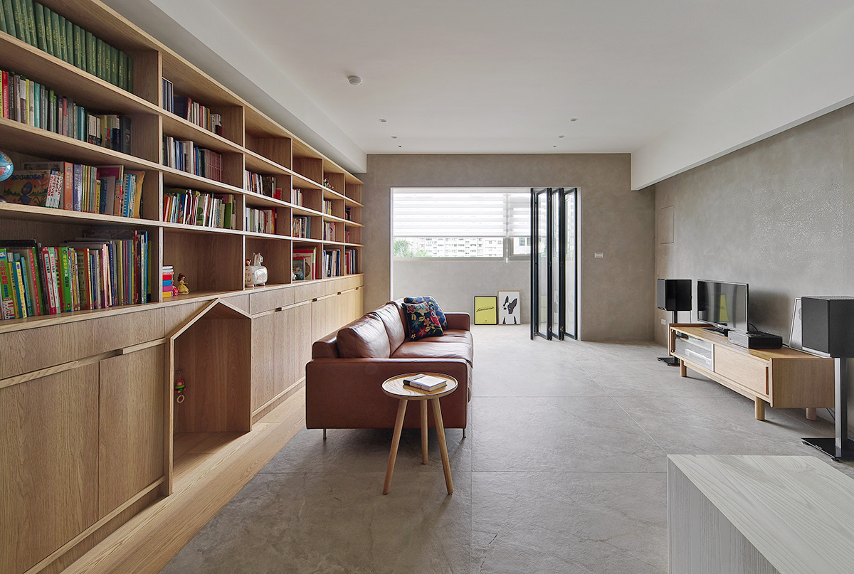 装修结束如何快速去甲醛,装修完等着入住怎么快速去甲醛