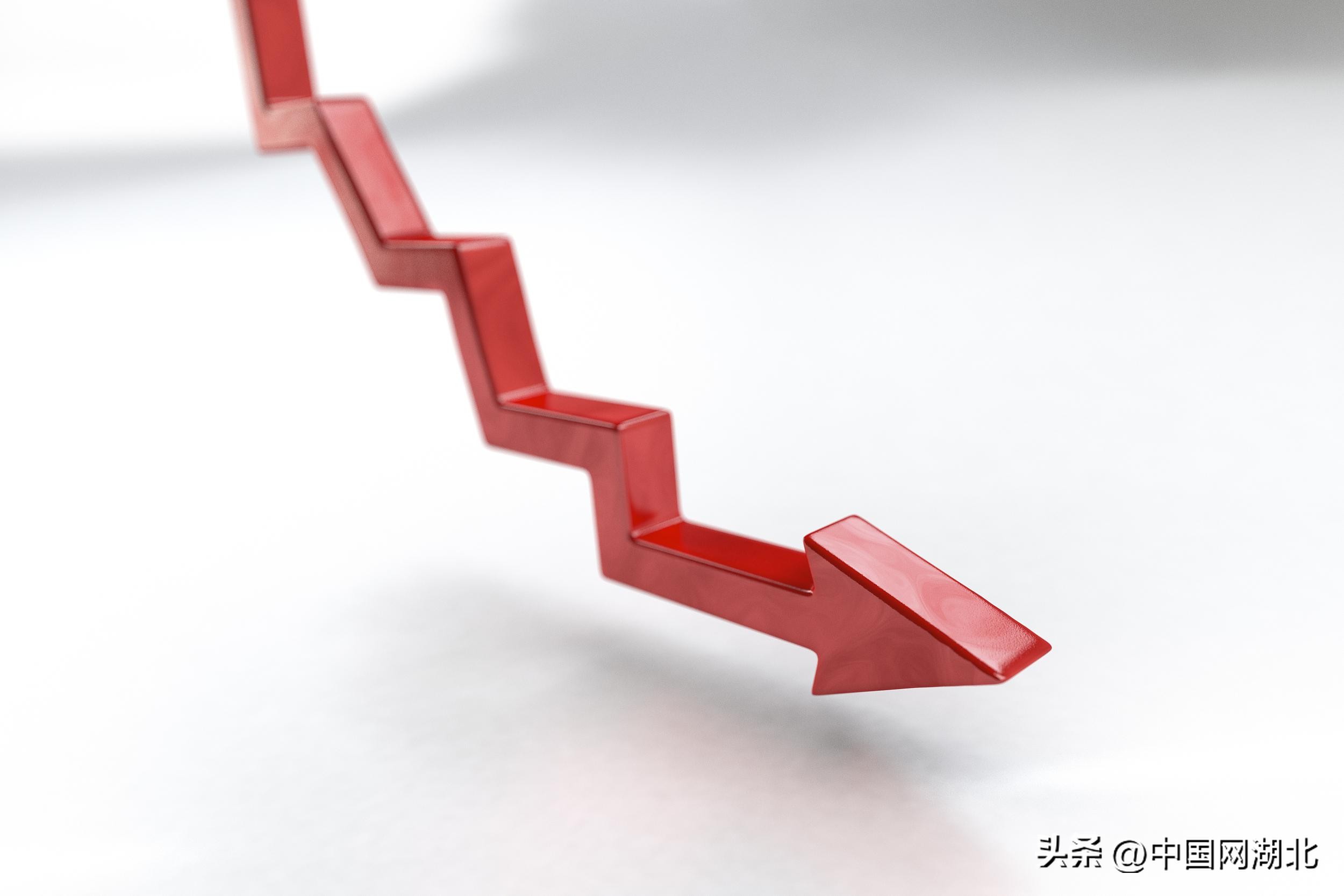 昔日足球版权巨头玩砸后资不抵债，又涉1.61亿元债务违约！武汉当代文体濒临退市重整