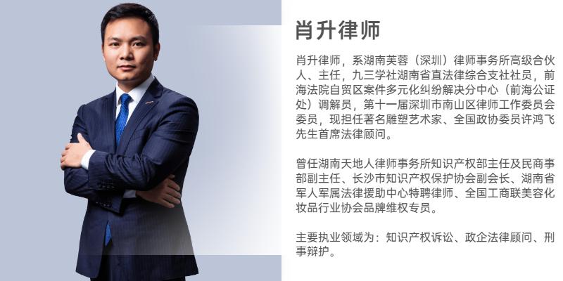 办了会员卡,想退费怎么办?