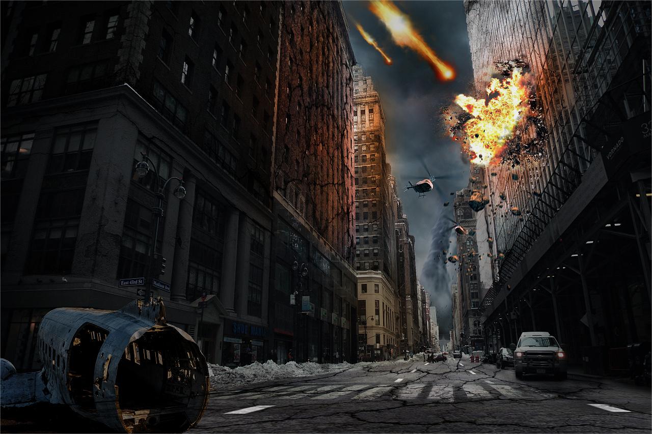 重生领主类爽文小说,主角穿越异界无敌爽文