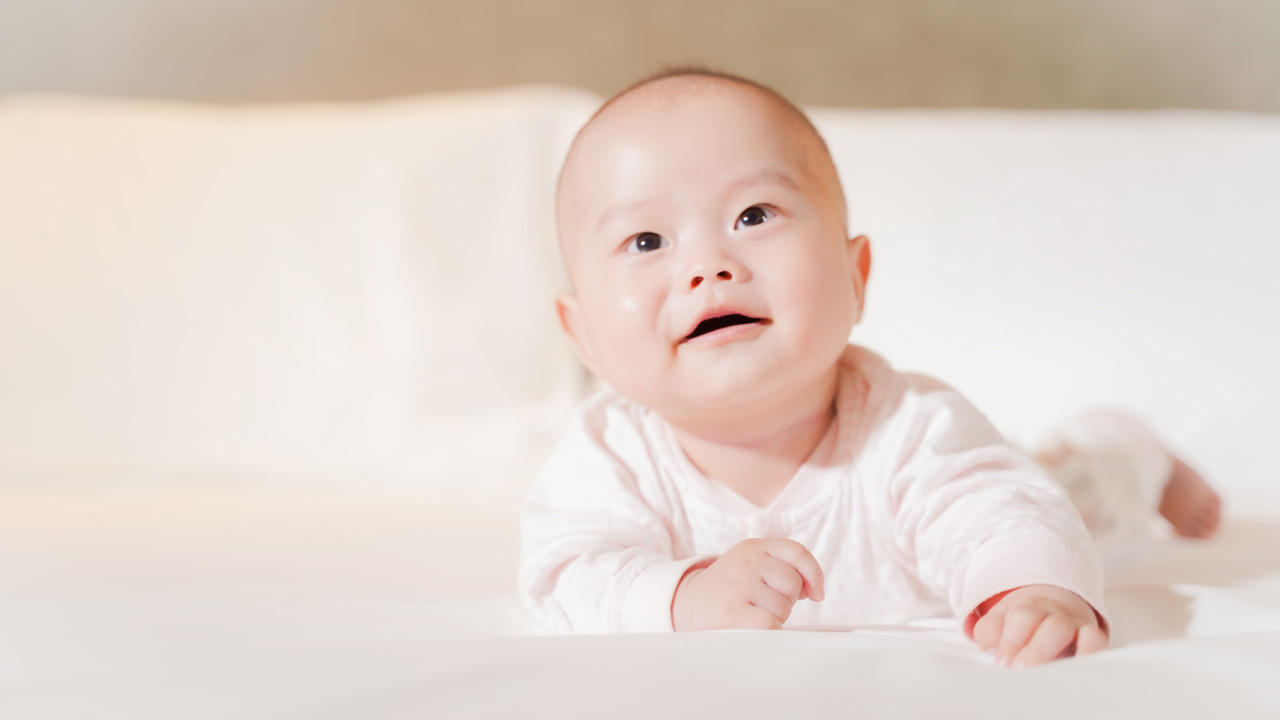 布洛芬真的是万能的止痛药吗,布洛芬这八类人不宜服用