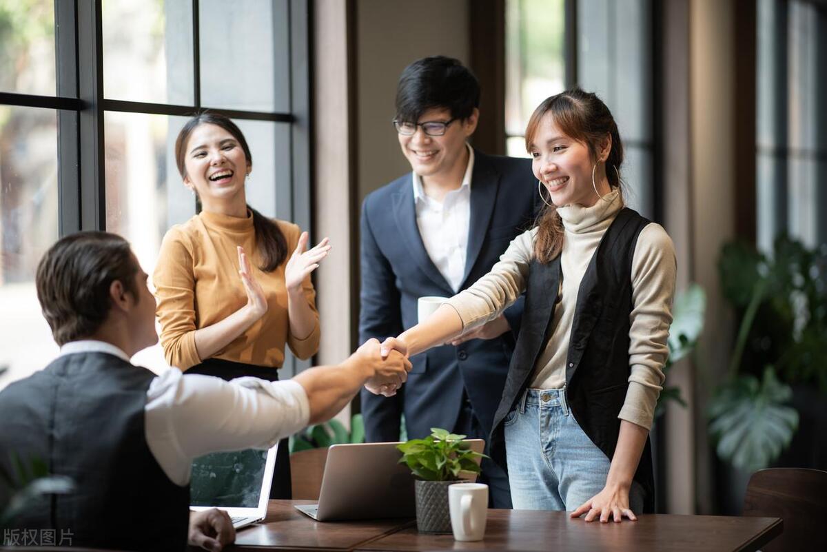 创业和赌博哪个危害更大,创业是赌博吗