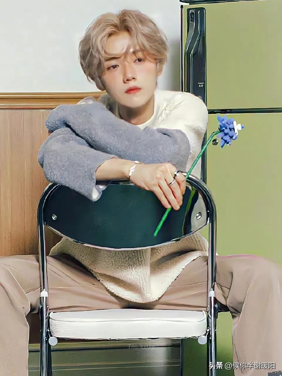 看脸还是看身材爱豆,看脸看身材的男人