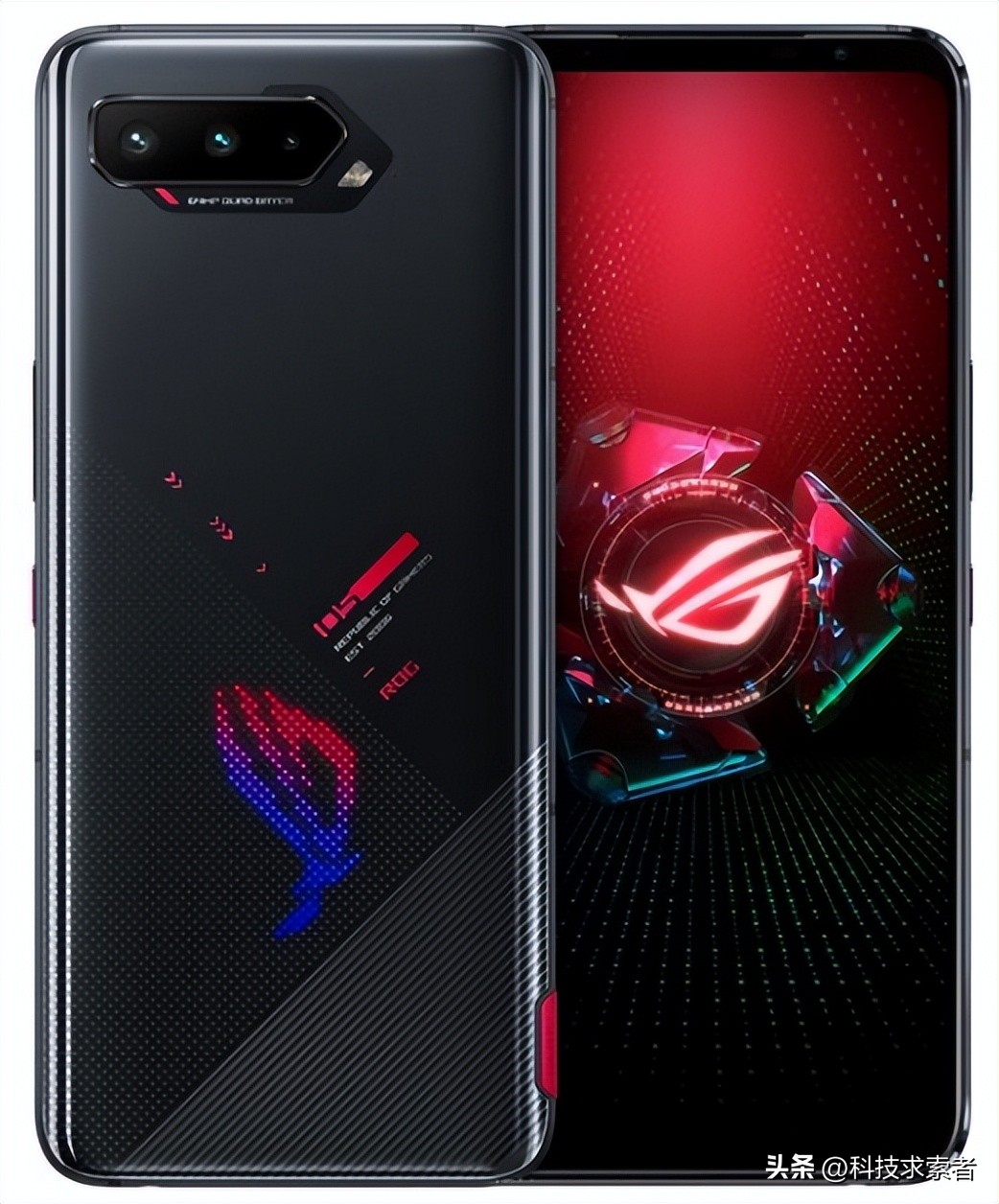 怎么才能让手机打游戏不卡,为什么手机打游戏特别卡