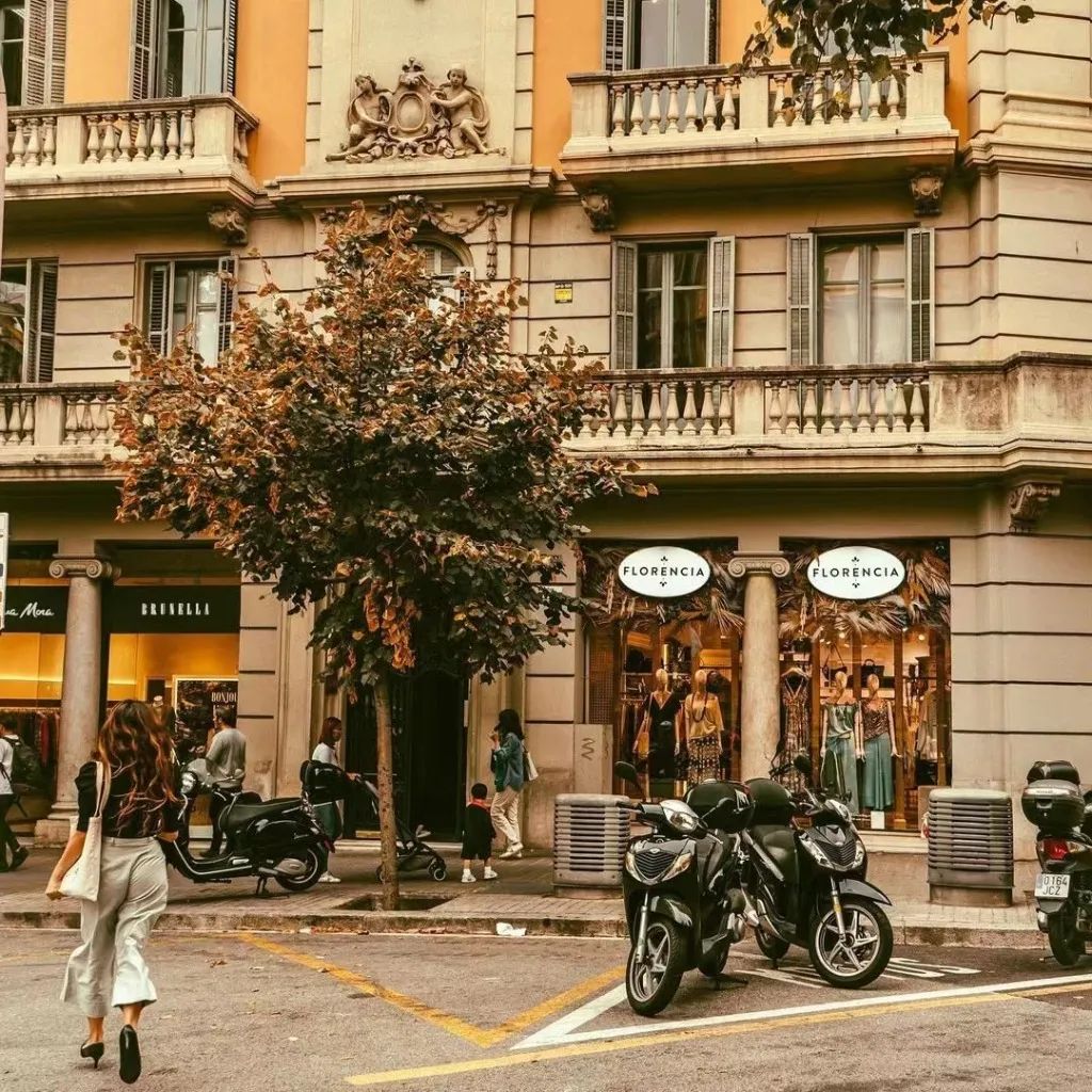 小众成熟霸气背景图,平常小众女生背景图