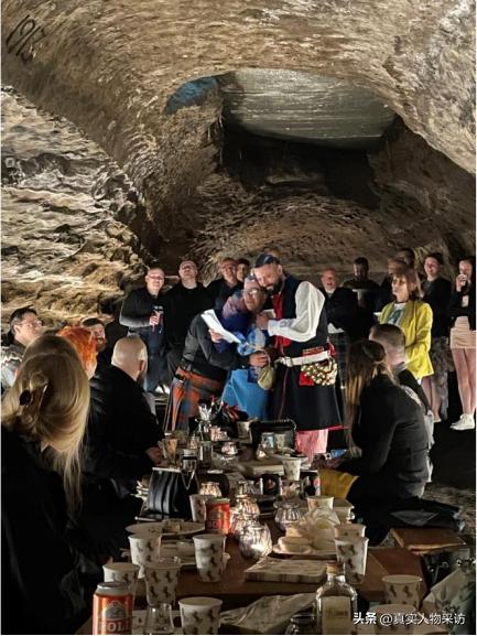 留学新西兰的真实情况,我的冰岛留学经历