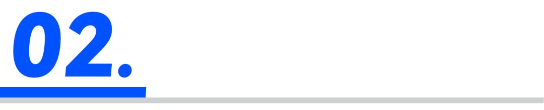 一束玫瑰花199利润大概多少钱,一束玫瑰花卖家能挣多少钱