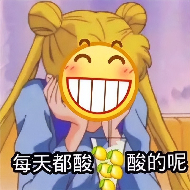 宝洁的斩首行动,宝洁曝光