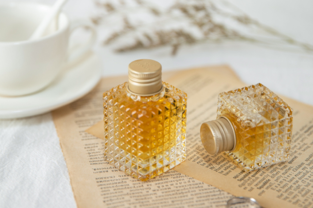 女神节送什么礼物最好看,女神节送什么礼物最实用