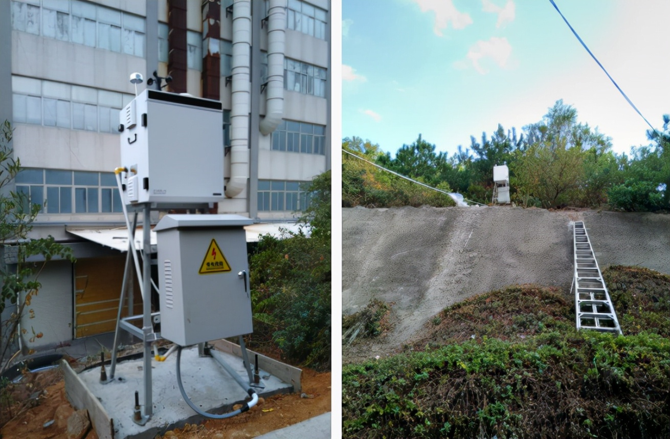 同阳科技,同阳科技在线监测仪怎样操作