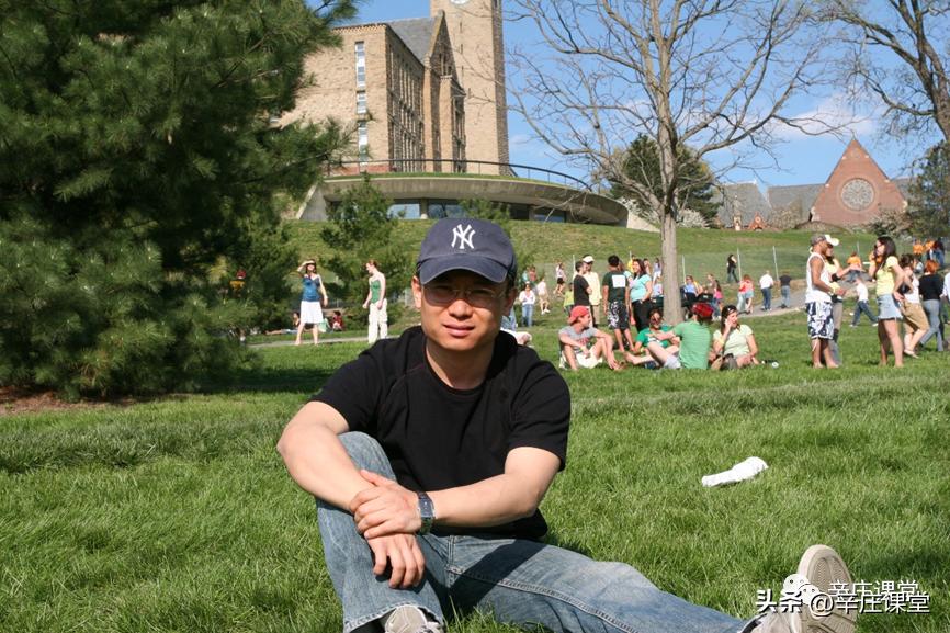 百分点董事长苏萌视频,百分点信息科技苏萌