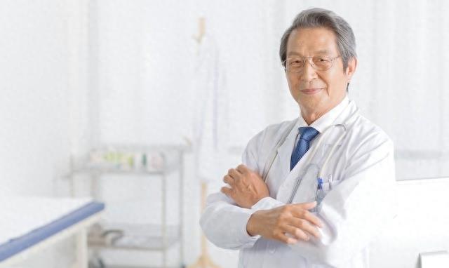 医生值得被尊重,医生都值得信任吗