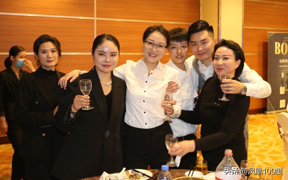 鏄熼鍖荤枟缇庡娲楃湁,鏄熼鍖荤枟鏁村舰缇庡鍖婚櫌妗堜緥