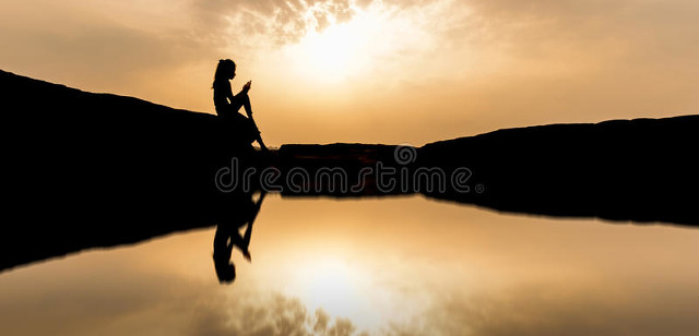 38小时速听速记雅思词汇,每天30分钟学习英语语法