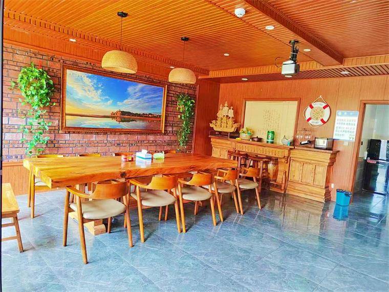 北戴河船家民宿,秦皇岛北戴河民宿推荐4个人